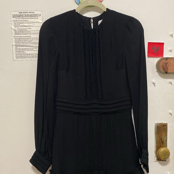 Reiss Dress - New - Picture 2 of 7
